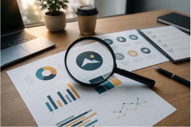 Refresh Your Brand Messaging and Voice