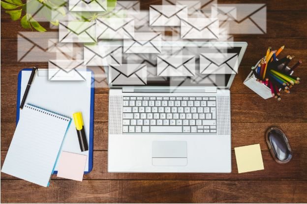 What Lead Magnet Design Mistakes Should You Avoid