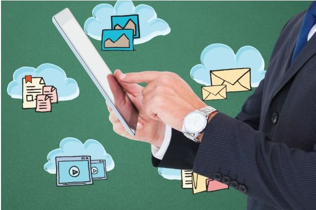 What Tools Help With Landing Pages and Email Delivery