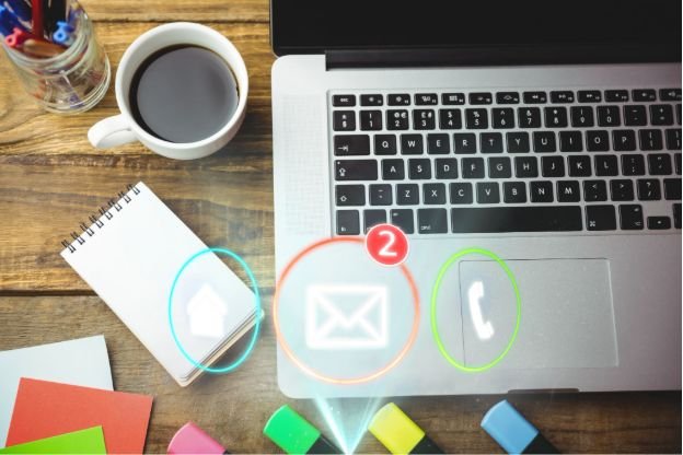 Which Tools Are Best for PDFs, Ebooks, and Checklists