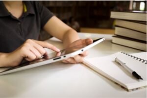 Beginner Tools for Creating Ebooks That Make Publishing Simple