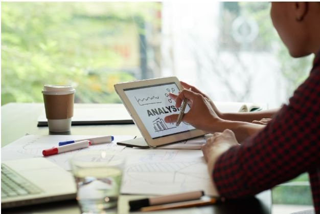 Best AI-Assisted Ebook Building Tools