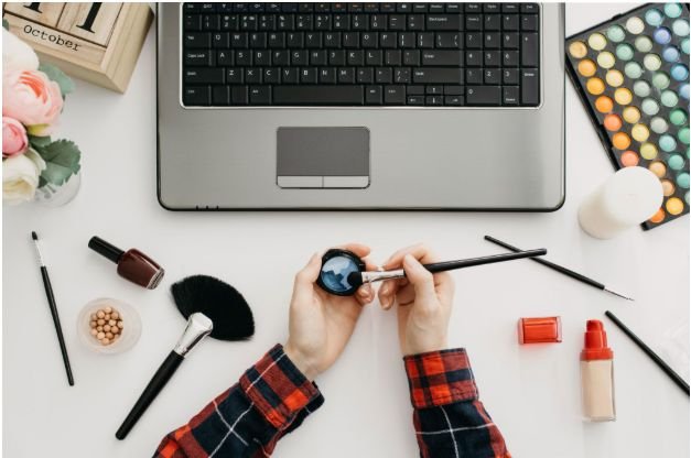 Best Tools For Data, Charts, And Infographics