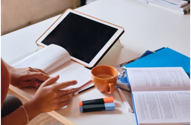 How to Choose the Right Ebook Tool