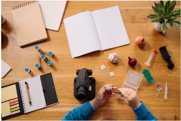 Instagram Graphic Size Cheat Sheet