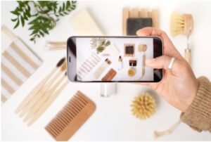 Simple Tools For Making Instagram Graphics That Look Professional