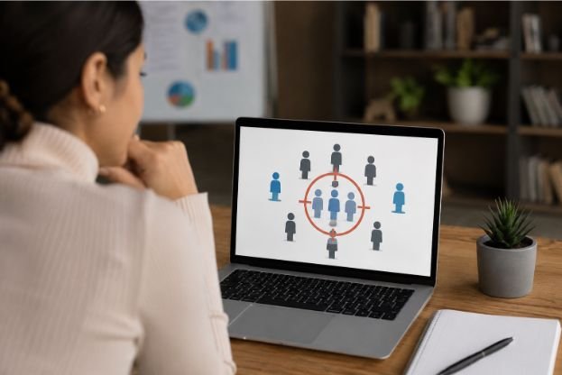 Understand the Audience You Want to Reach