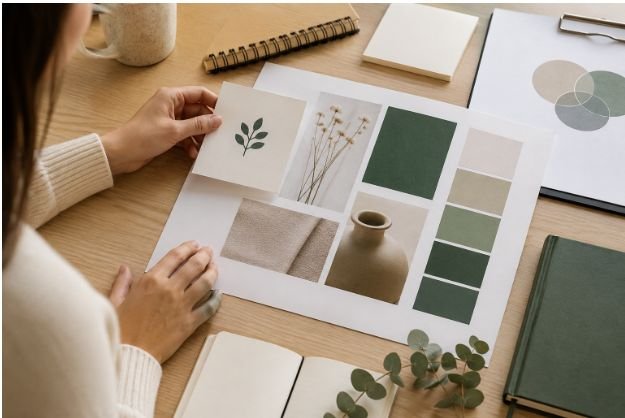 What Makes Brand Identity More Than Just a Logo