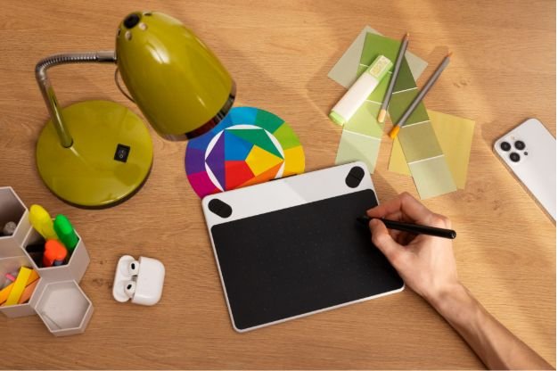 Adobe Express