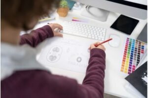 Beginner Friendly Logo Design Tools for Brands That Need a Logo Fast