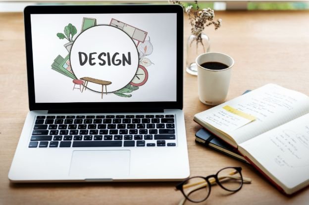 Beginner Logo Design Mistakes to Avoid