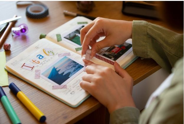 Best Tool For LinkedIn Carousel Posts
