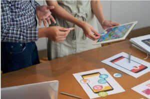 Easy Tools For Creating Carousel Posts That Look Pro Fast