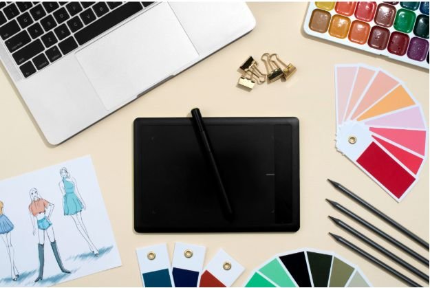 Canva Free