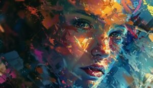 Best Digital Art Styles To Learn Before You Quit