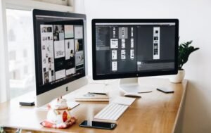 Digital Illustration Tips for Bloggers That Make Posts Pop