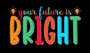 Digital Lettering Art Ideas That Make Your Work Pop
