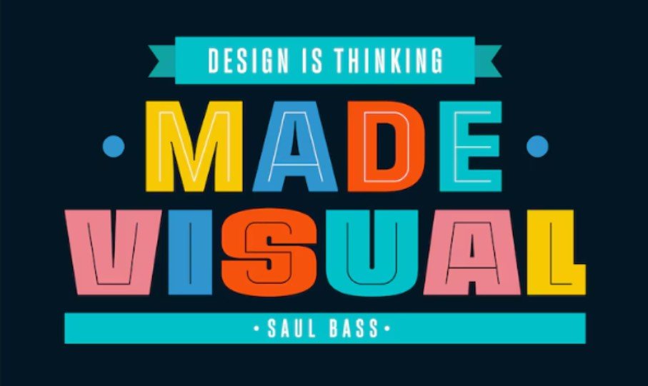 Easy Digital Lettering Art Ideas For Beginners