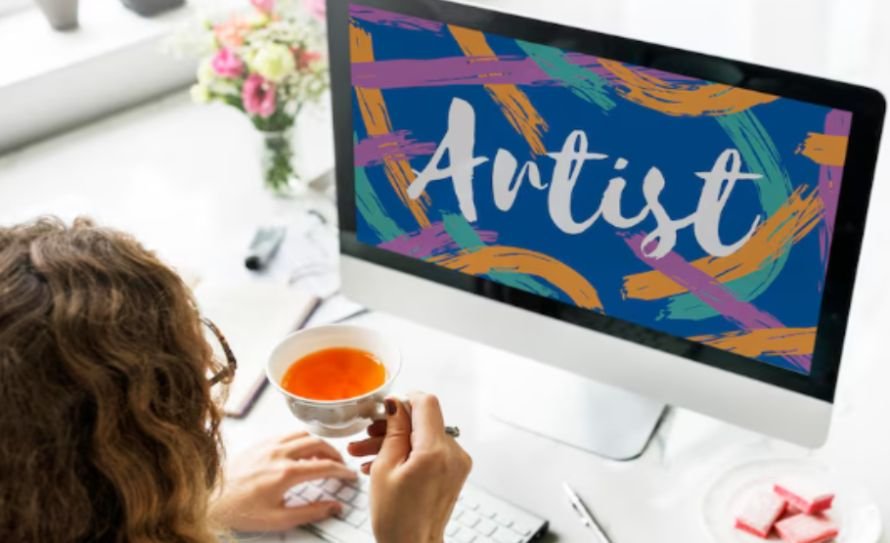 How To Make Digital Lettering Look Better