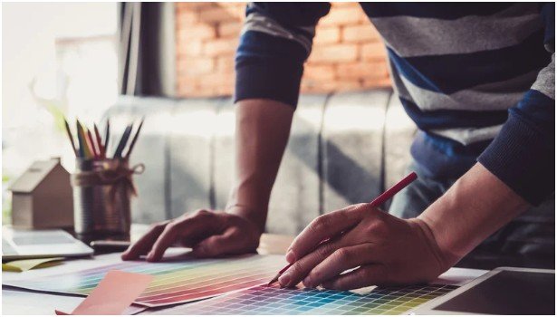 Build Tool Skills Without Becoming Tool-Dependent