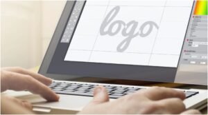 how to improve graphic design skills at home