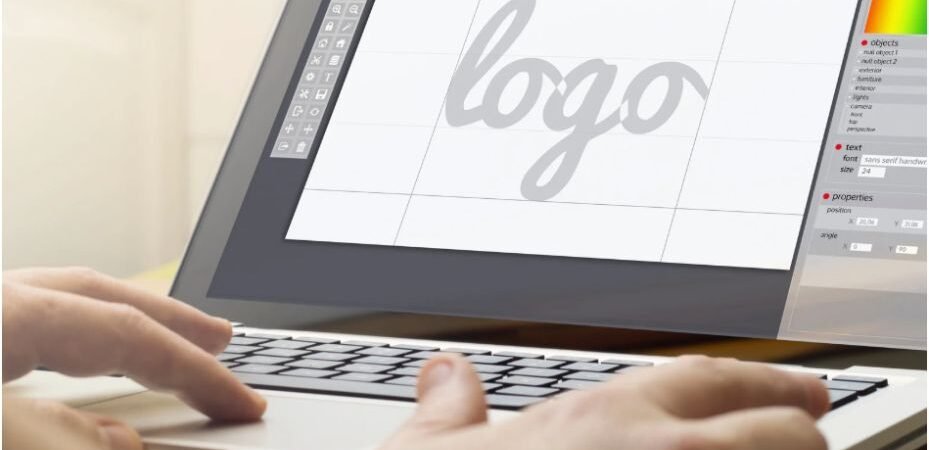 How To Improve Graphic Design Skills At Home Faster