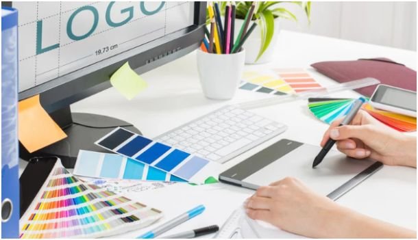 A Worked Example: Fixing A Crowded Blog Banner