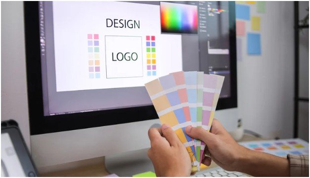 How To Use White Space In Graphic Design For Better Hierarchy