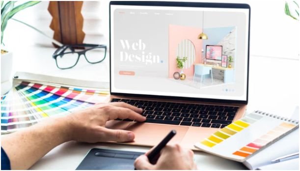 Choose The Right Type Of Design Balance