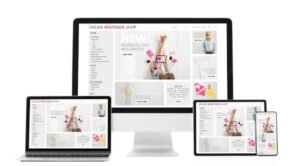 how to create balanced graphic design layouts