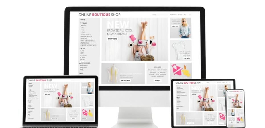 How To Make Blog Graphics Look Professional in 2026