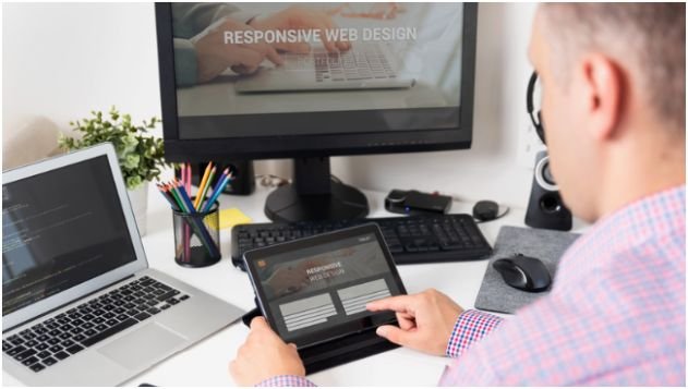 Create Better Blog Featured Images