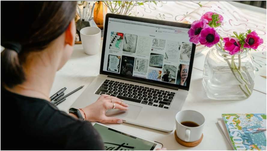 How To Design Better Pinterest Graphics That Get Clicks