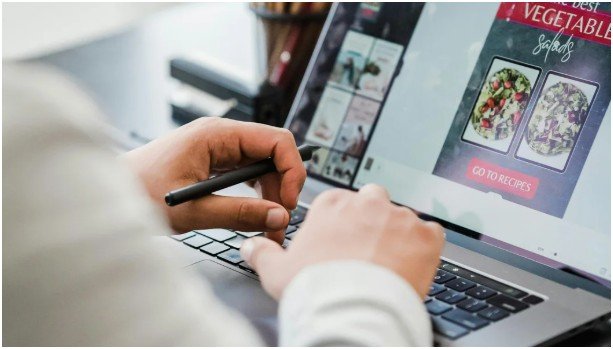 Start With the Right Pinterest Graphic Size
