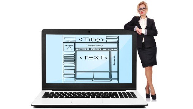 Use Templates Without Making Everything Look Repeated