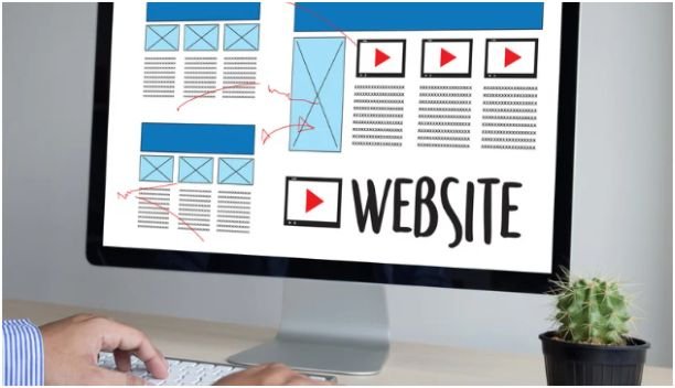 Keep Layouts Visually Related