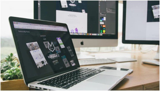 Tools That Help Maintain Brand Consistency