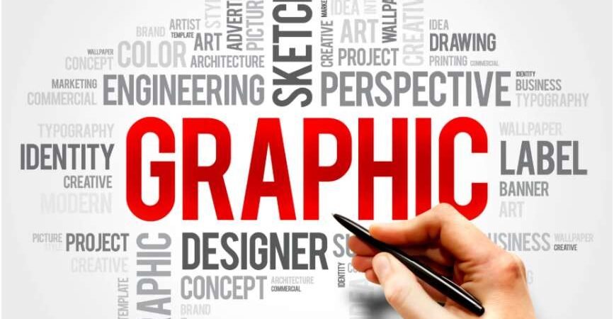 How To Make Text Readable On Graphics