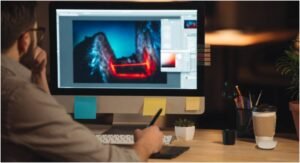 graphic design rules every creator should know