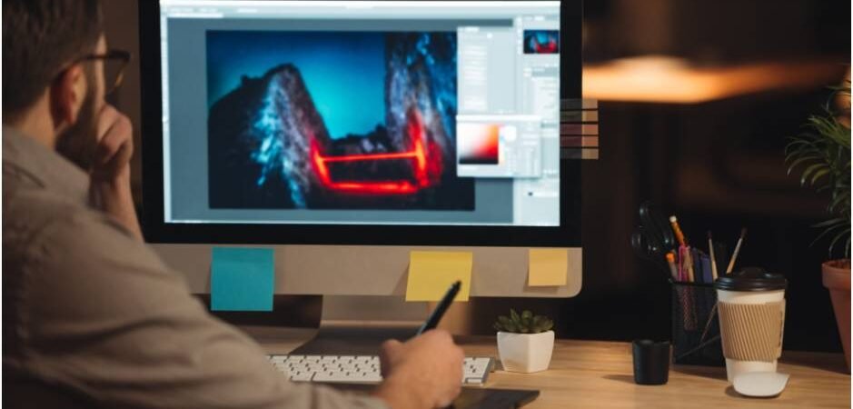 Graphic Design Rules Every Creator Should Know Today