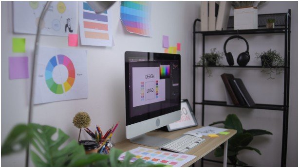 Align Everything With a Grid