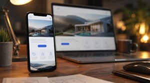 Secrets of Mobile Friendly Web Design Best Practices Revealed