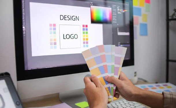 Use Brand Colors and Reusable Templates