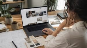 Web Design Tips For Small Businesses That You Can’t Ignore
