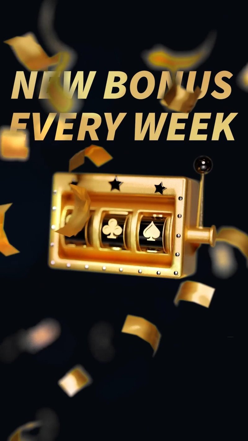 Spin boss uk - SpinBoss Casino UK: Log In, Play, and Start Winning